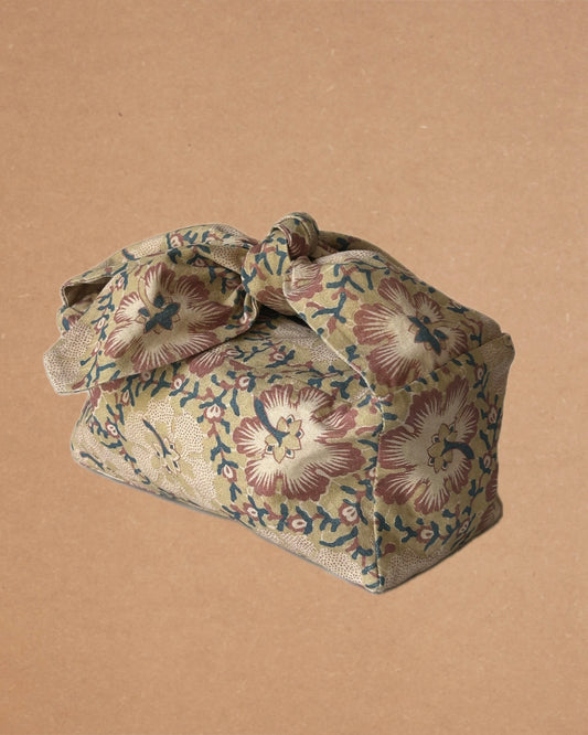 Elena Toiletry Kit