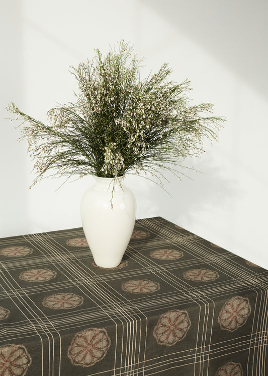 Eva Tablecloth