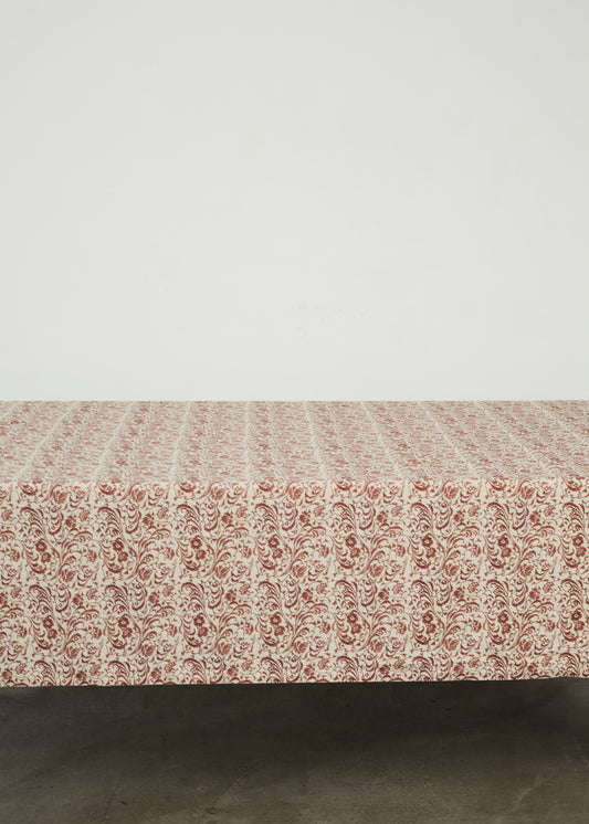 Ingrid Tablecloth