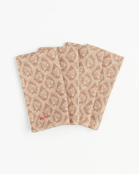 Katerina Napkin, Set of 4