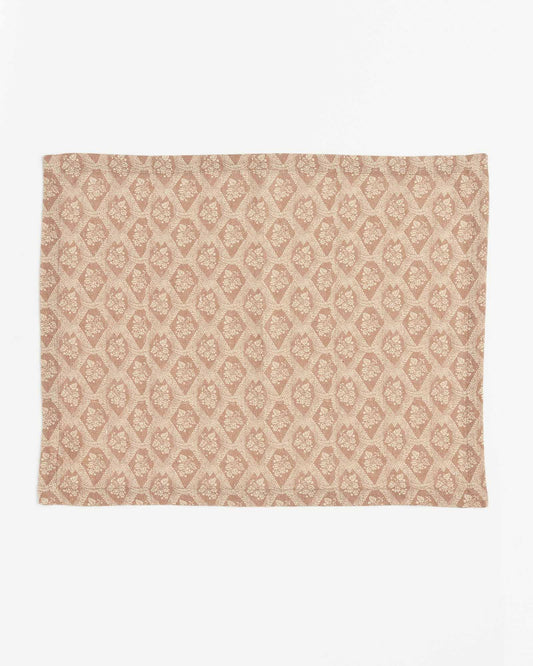 Katerina Placemat, Set of 4