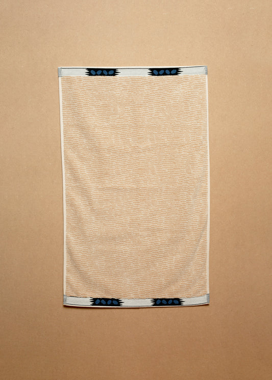 Monika Bath Mat