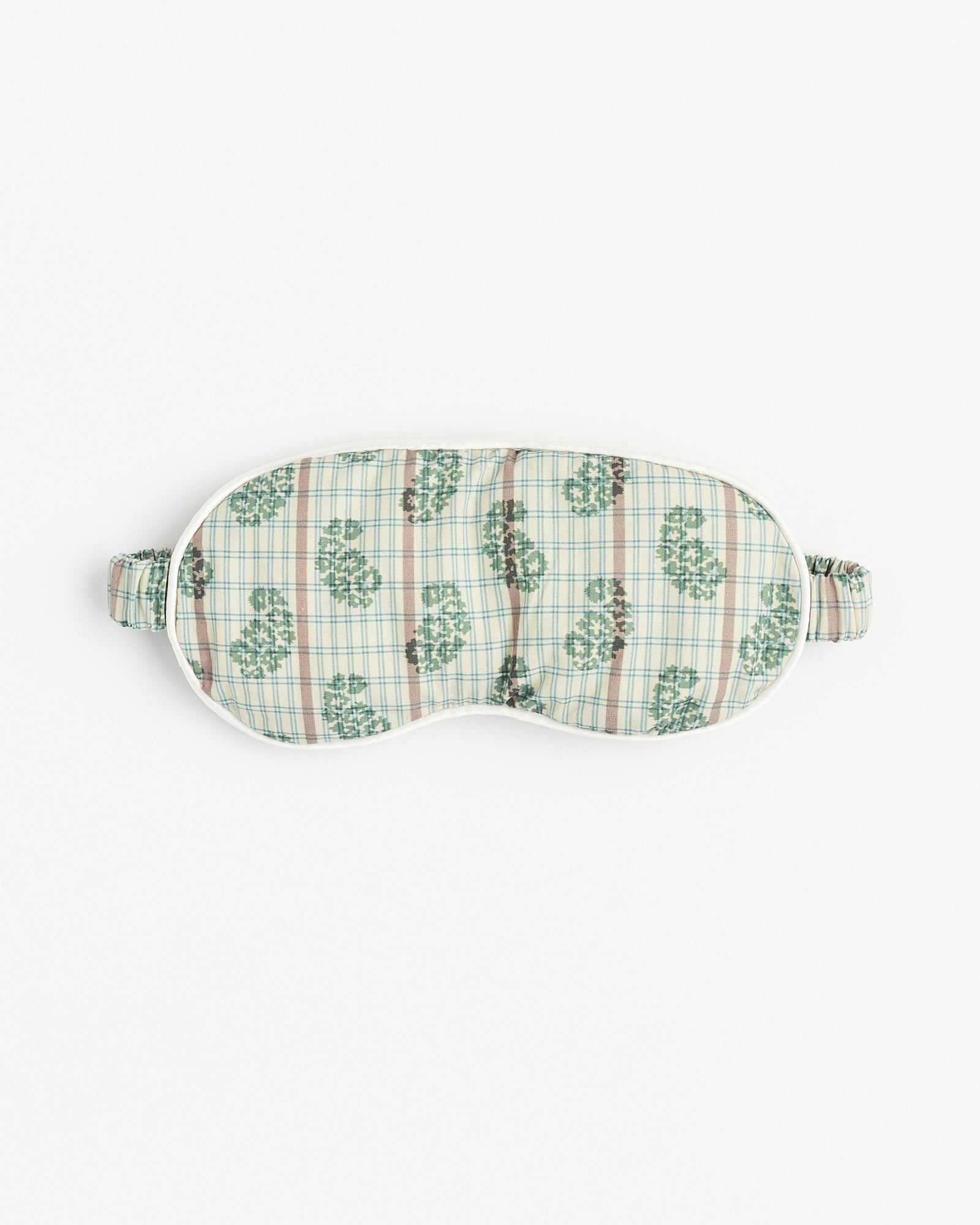 Sleep Mask – Autumn Sonata