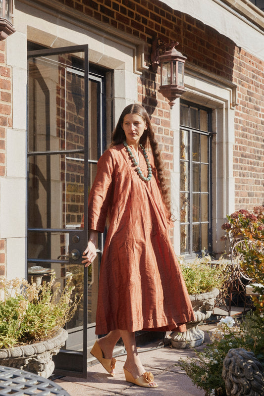 Marta Kaftan