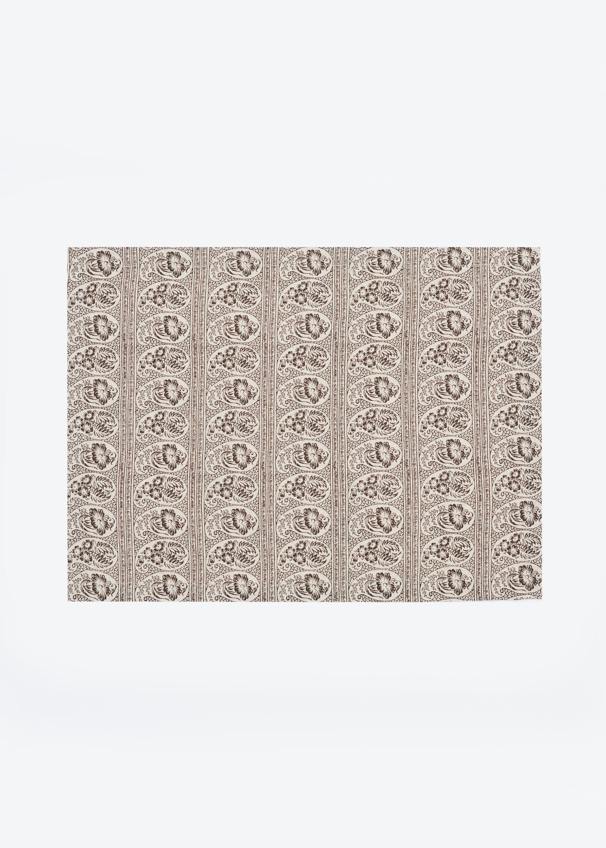Anna Placemat Set 4
