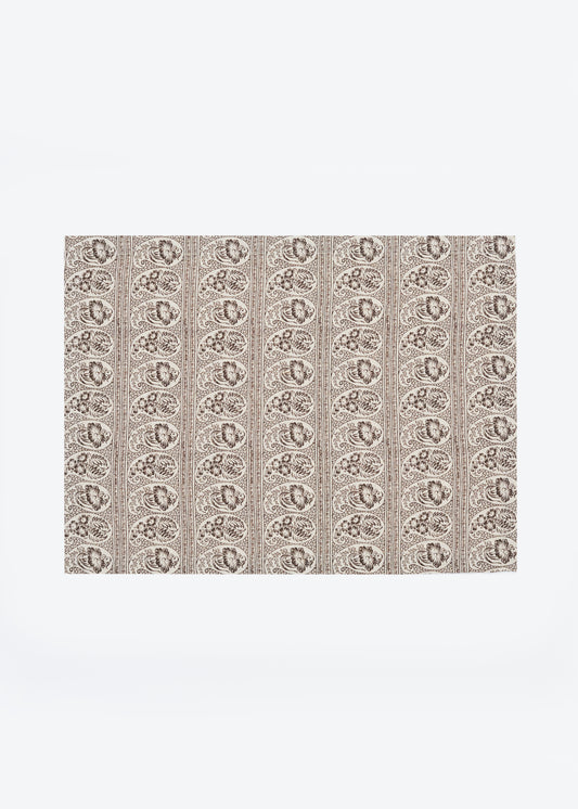 Anna Placemat, Set of 4