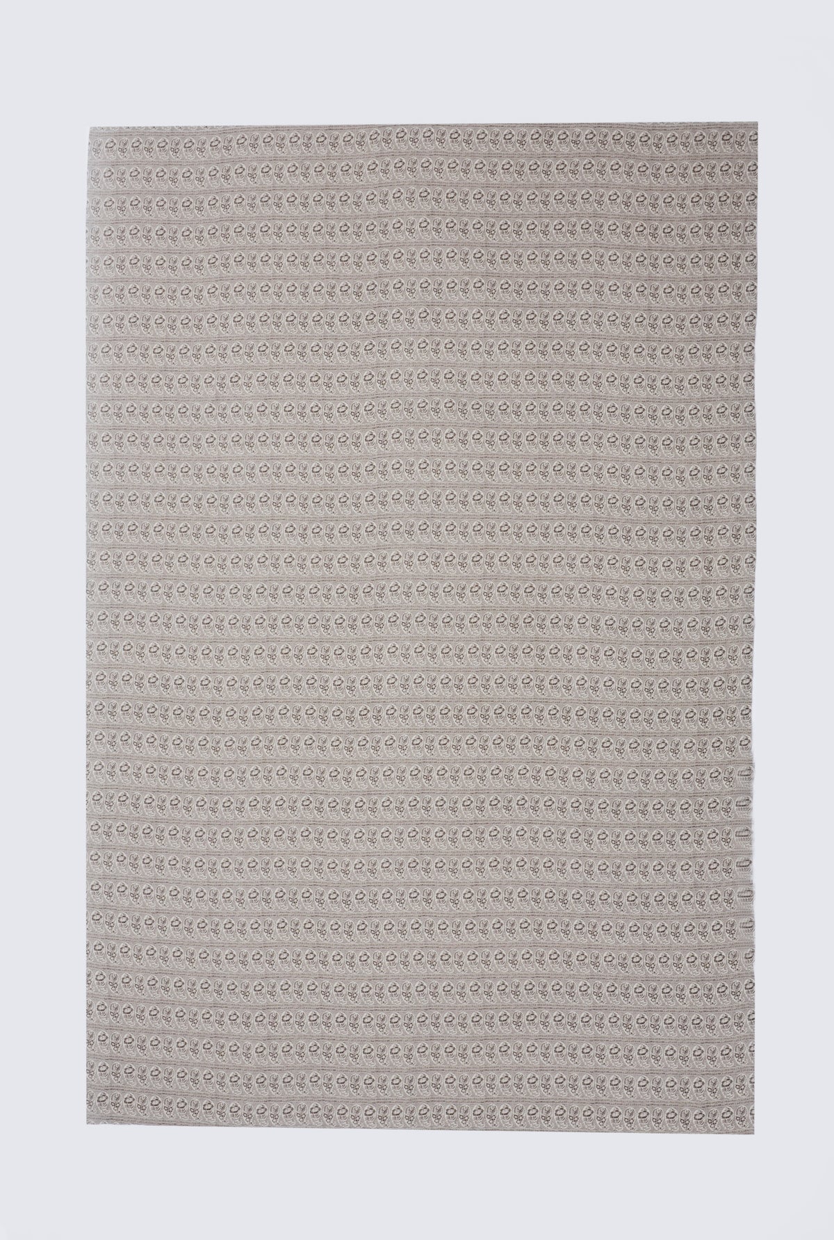 Anna Tablecloth