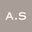 Autumn Sonata Co. logo