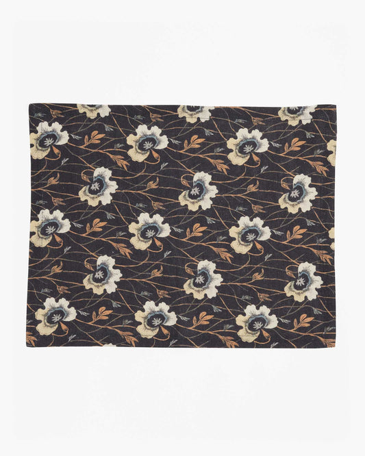 Berit Placemat, Set of 4