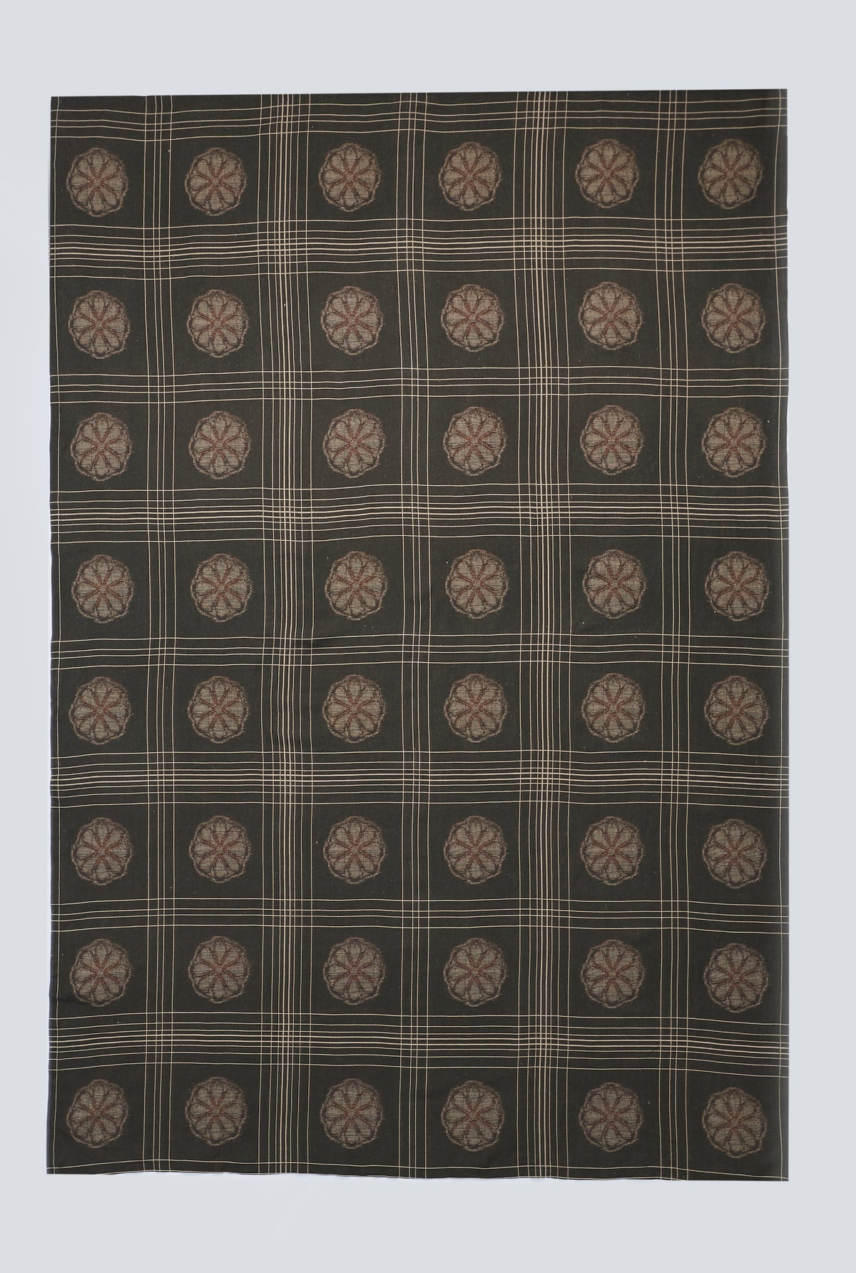 Eva Tablecloth