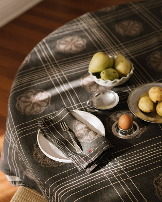 Eva Tablecloth