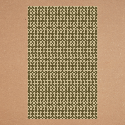 Hanna Bath Mat