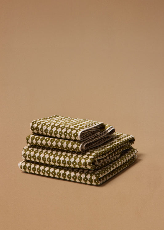 Hanna Essential Set