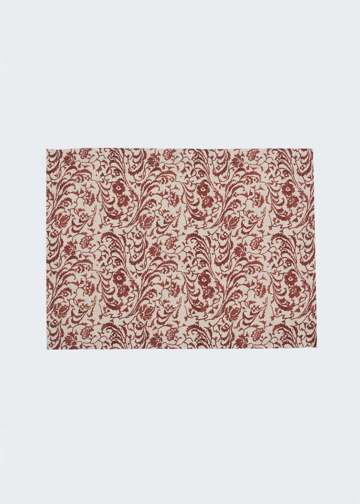 Ingrid Placemat, Set of 4