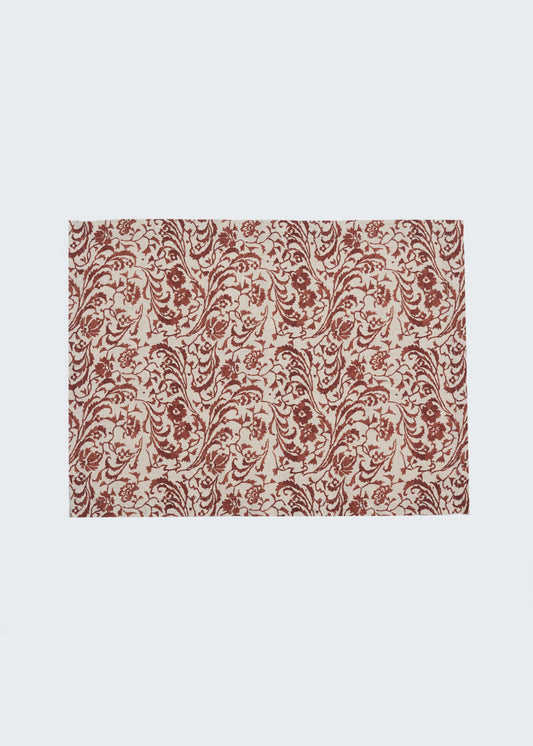 Ingrid Placemat, Set of 4
