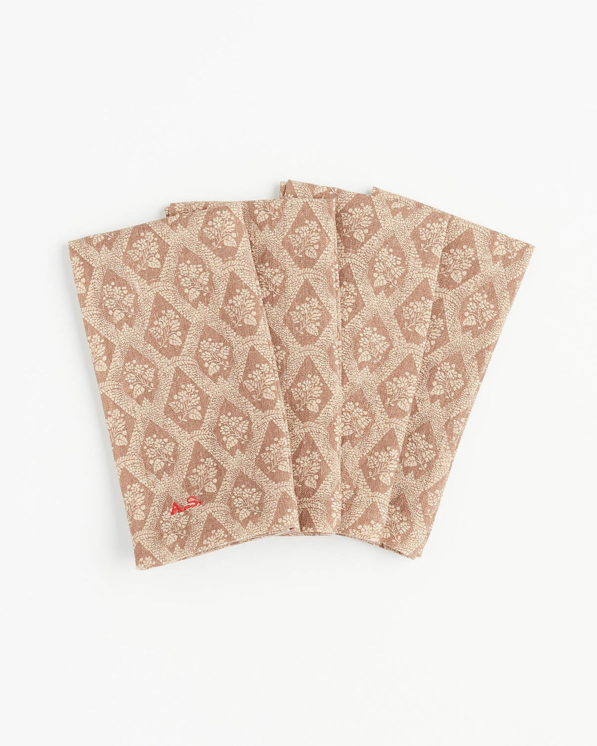 Katerina Napkin, Set of 4