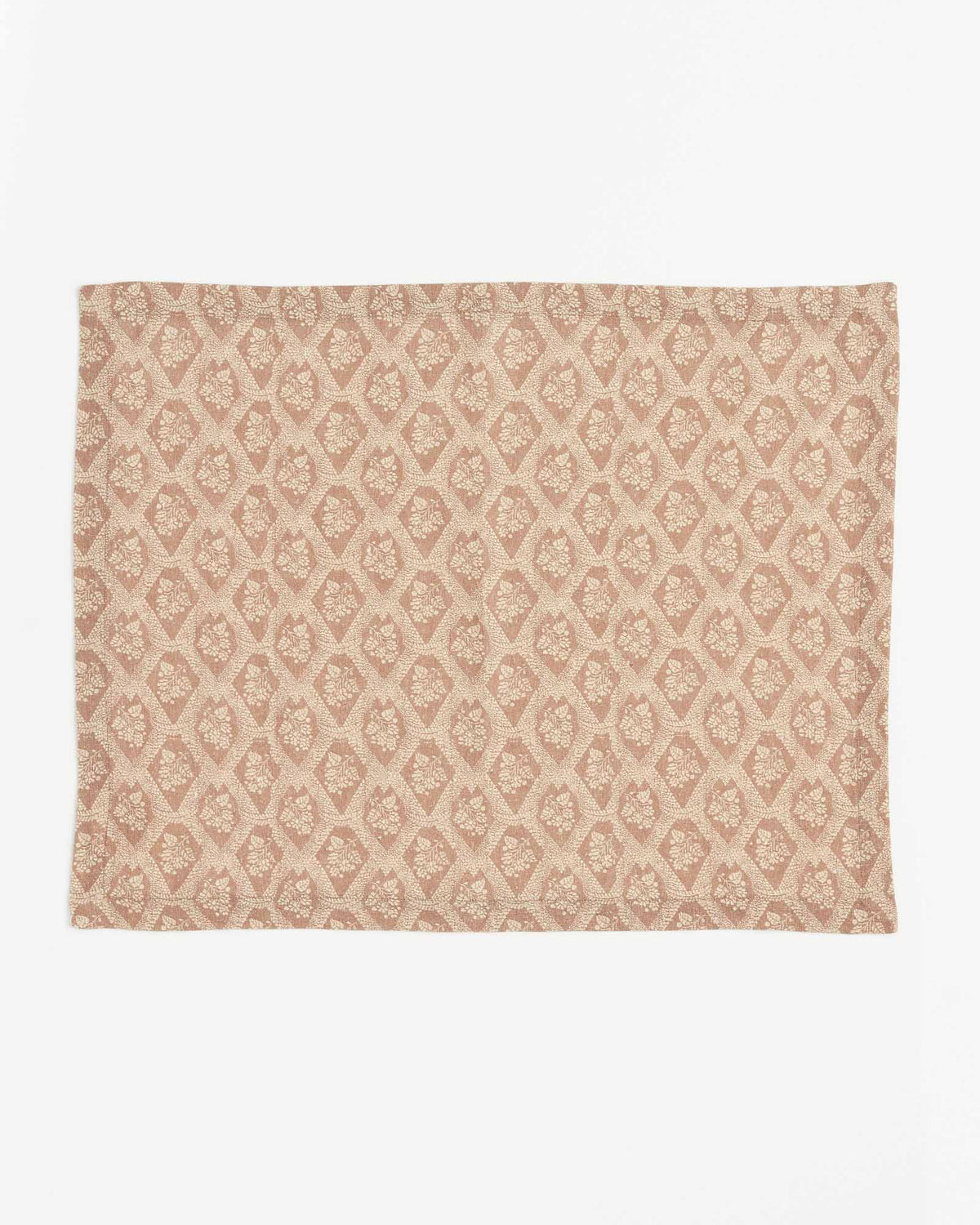 Katerina Placemat Set 4