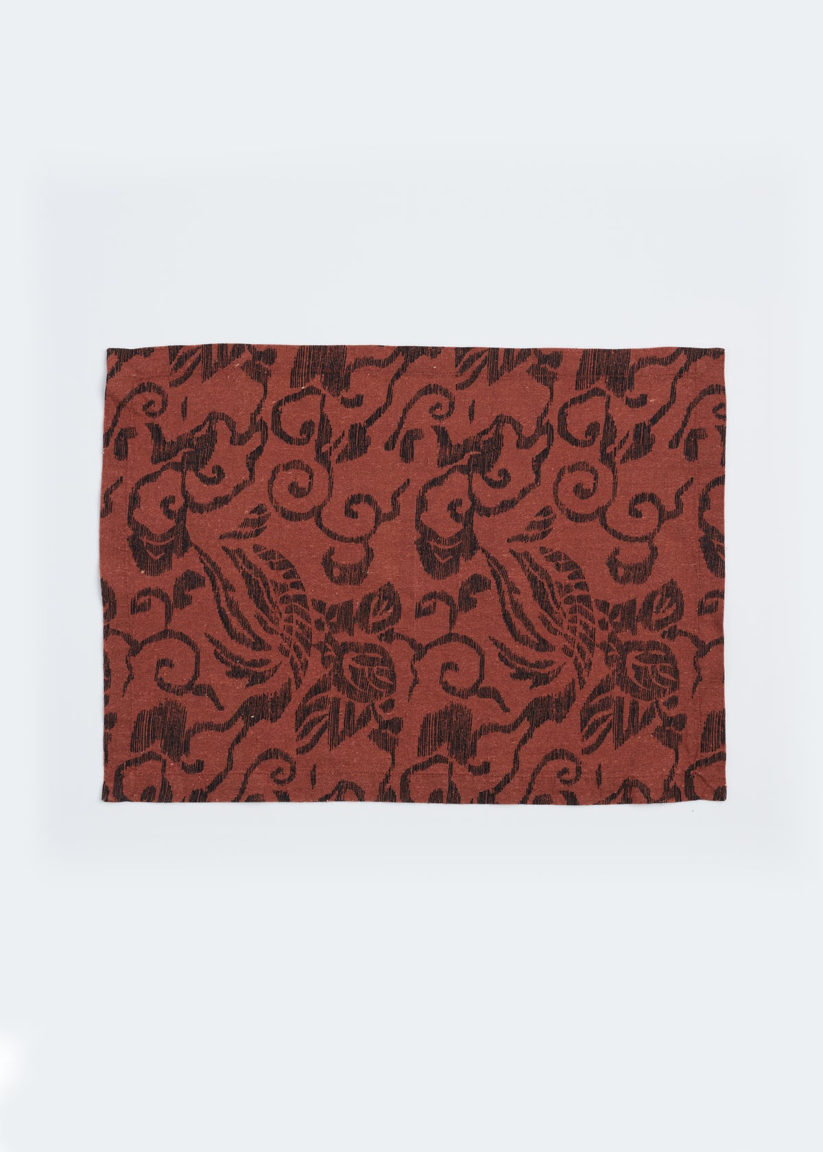 Marianne Placemat Set 4
