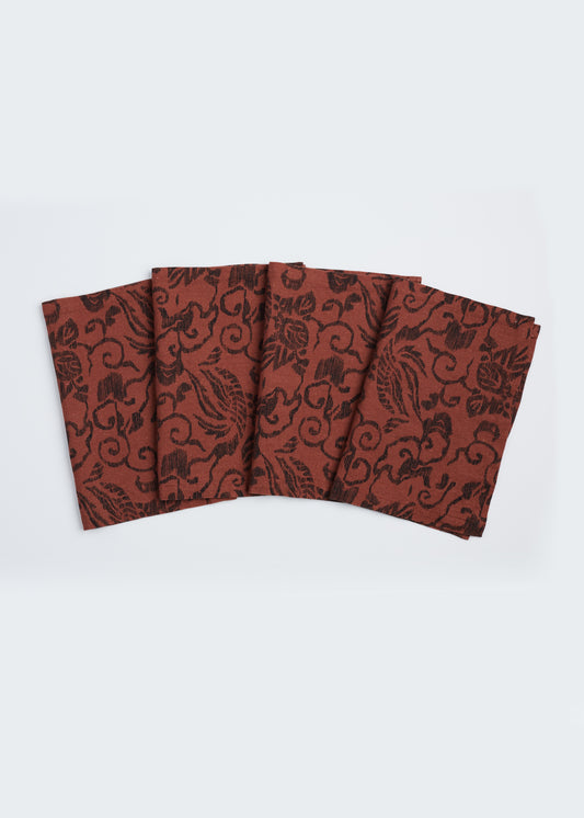 Marianne Placemat, Set of 4