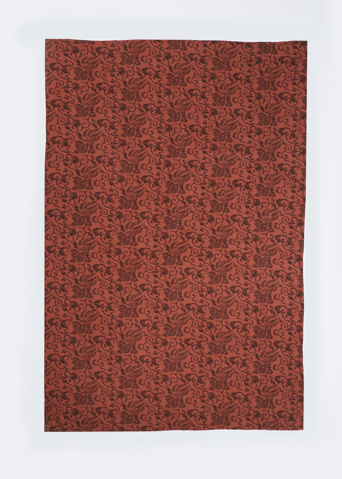 Marianne Tablecloth