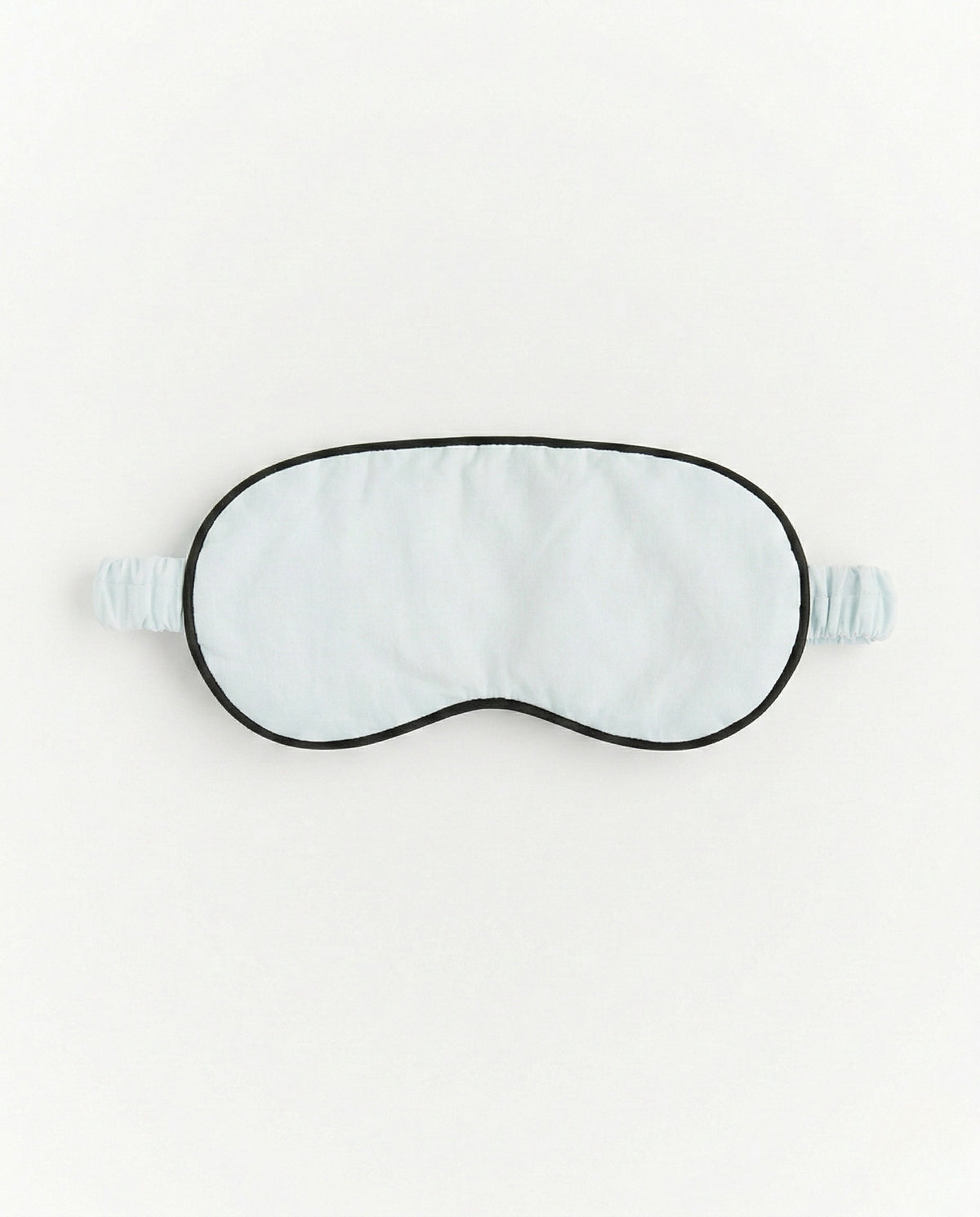 Mist Sleep Mask