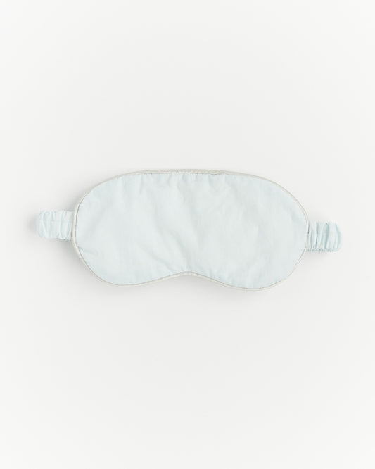 Mist Sleep Mask