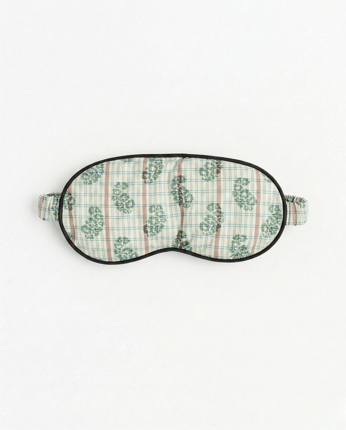 Petra Sleep Mask