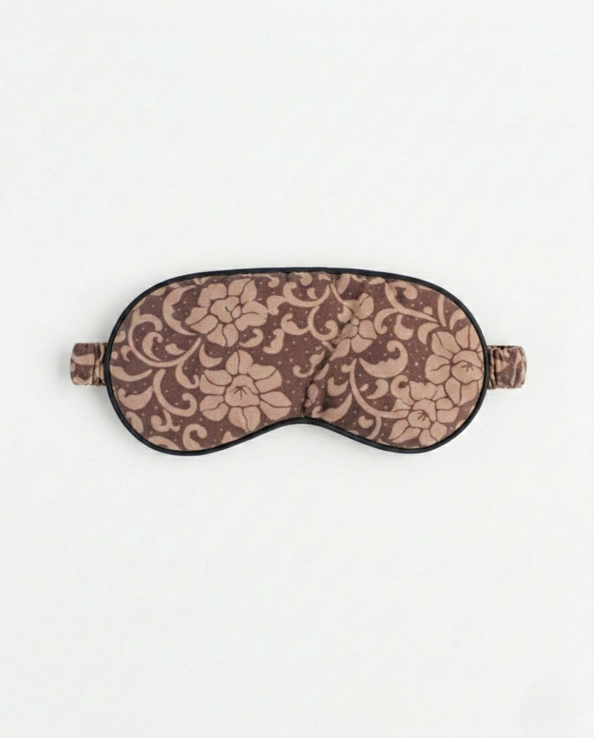 Sara Sleep Mask