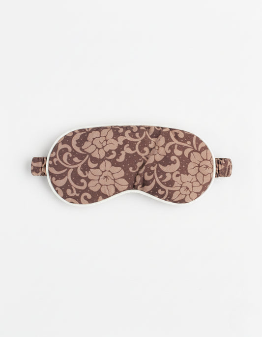 Sara Sleep Mask