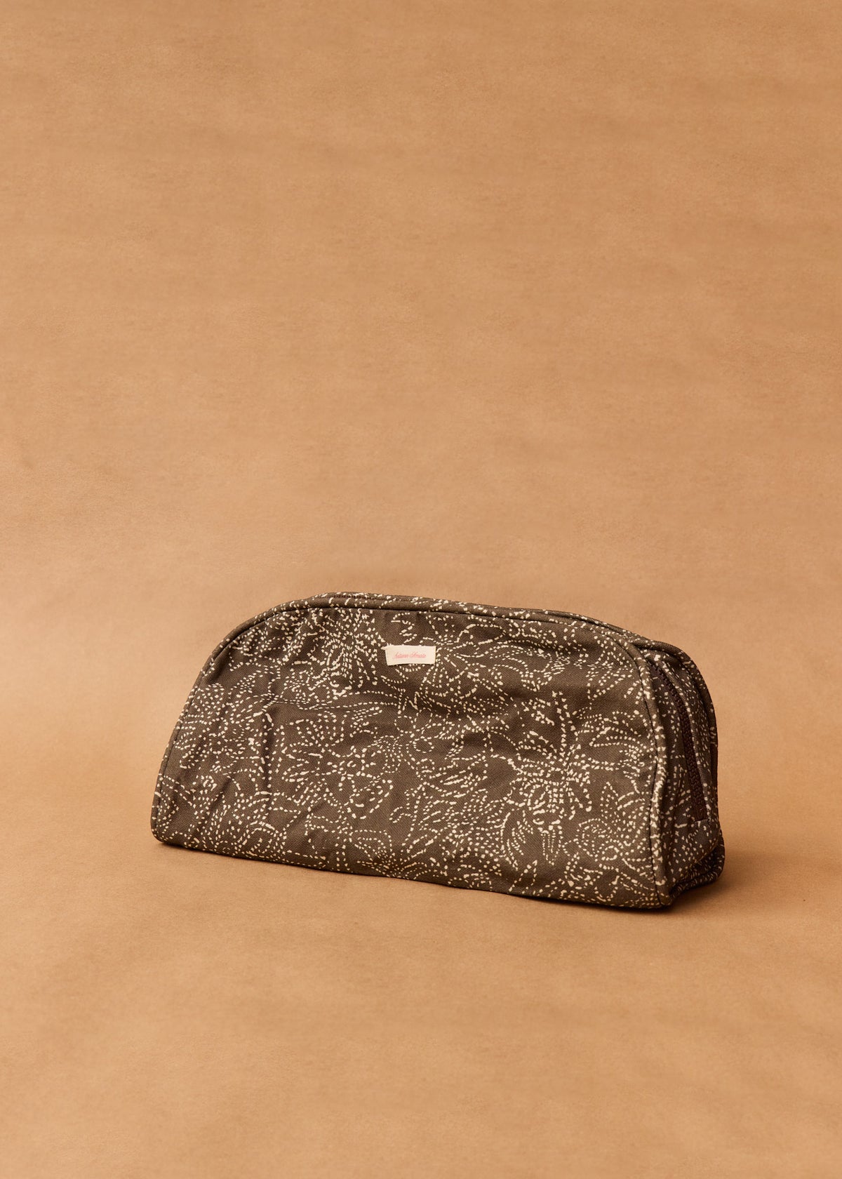 Ulla Toiletry Bag