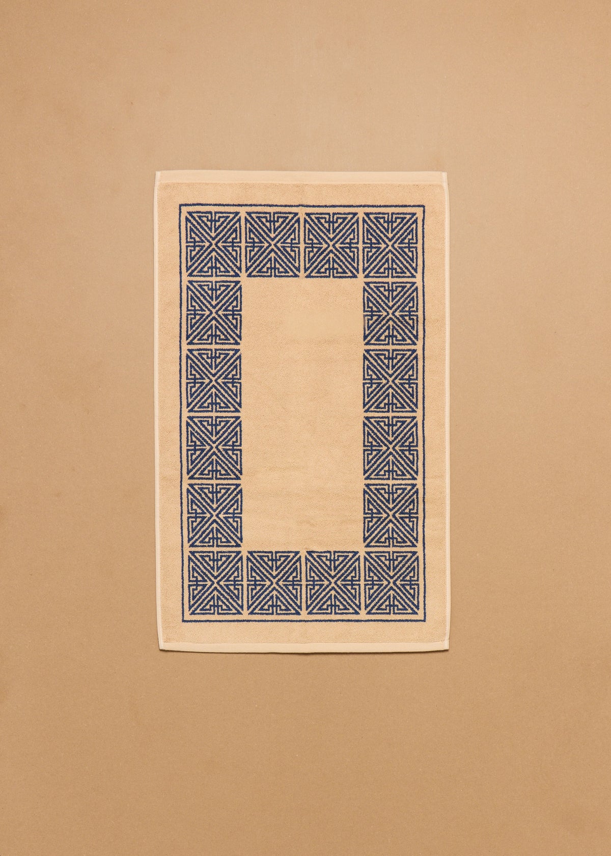Agnes Bath Mat