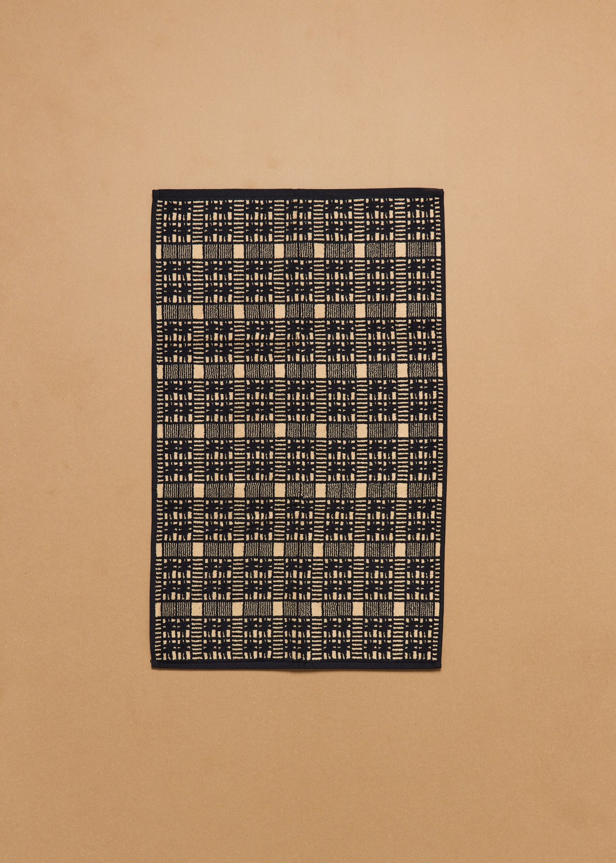 Alma Bath Mat