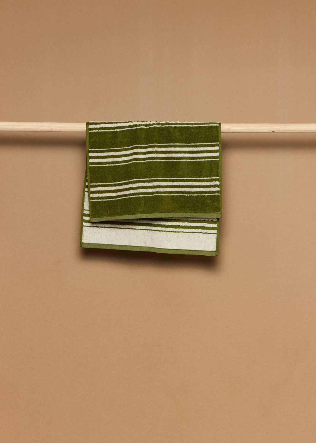 Torrens Hand Towel