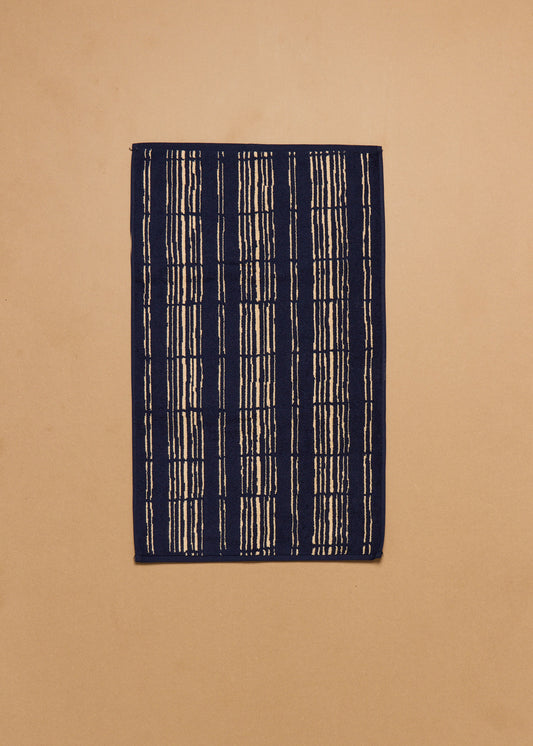 Ester Bath Mat