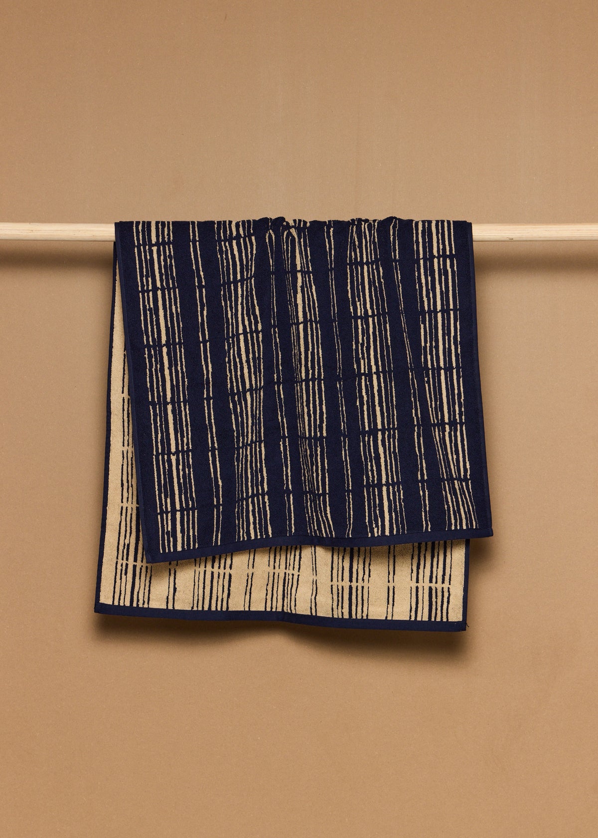 Ester Bath Towel