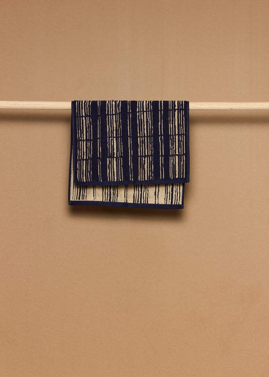 Ester Hand Towel