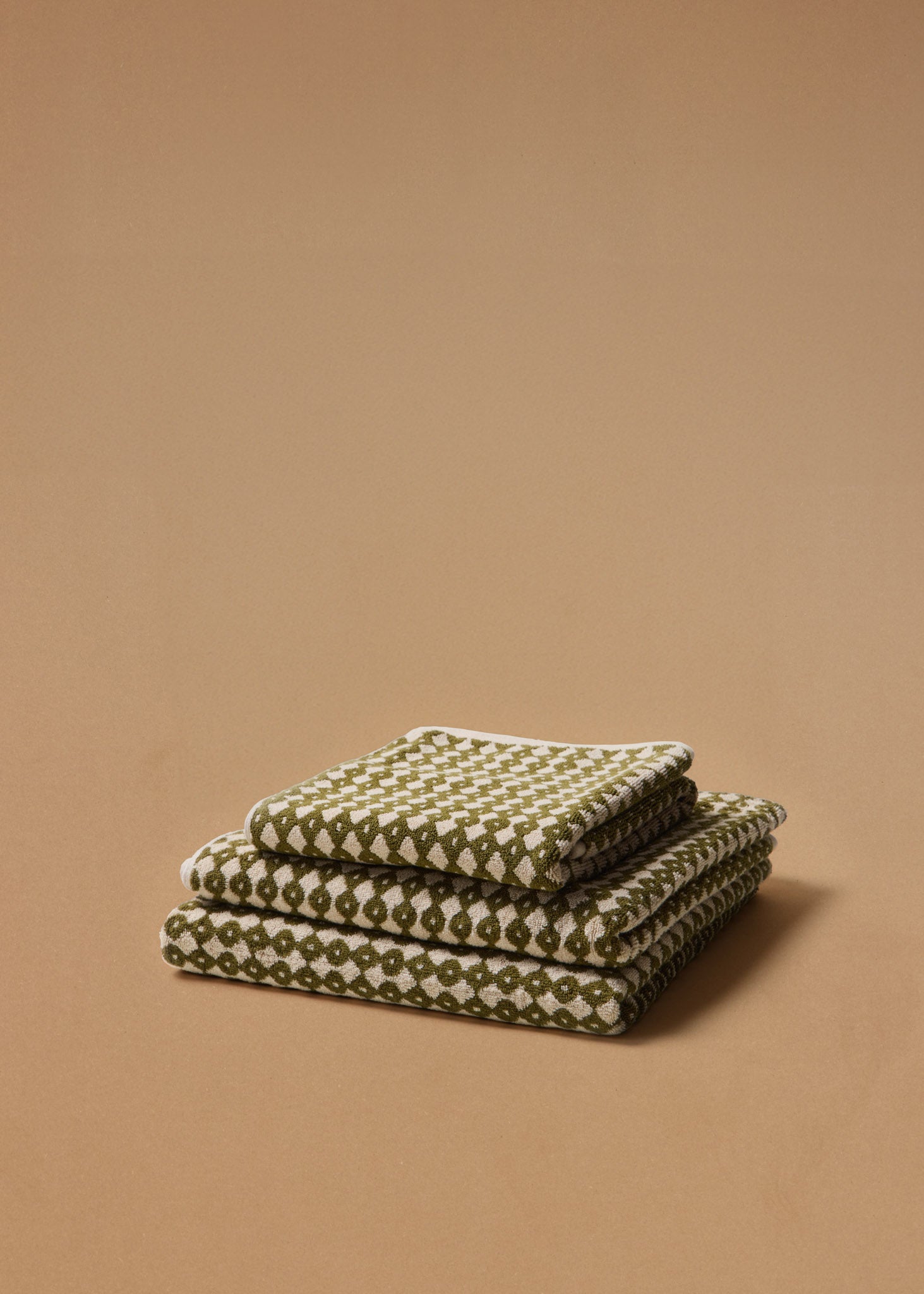 Hanna Core Set – Autumn Sonata