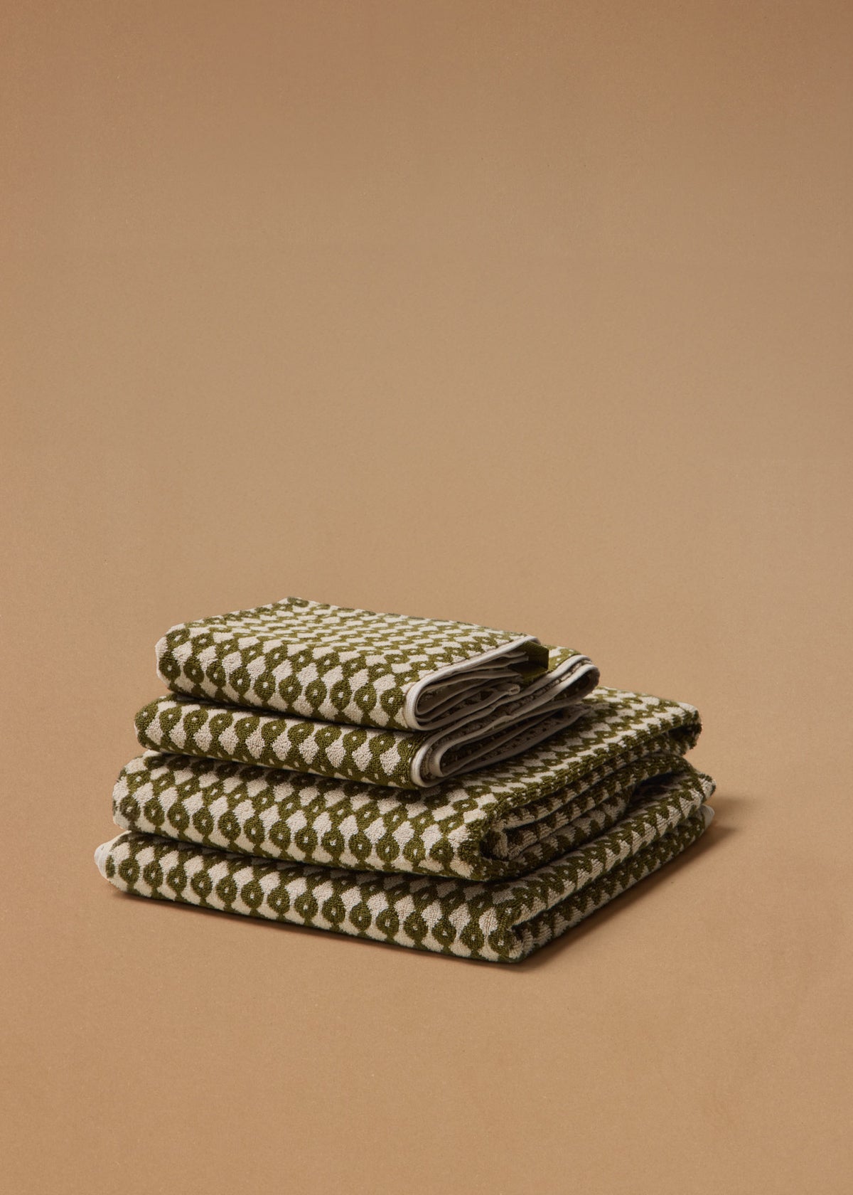 Hanna Essential Set