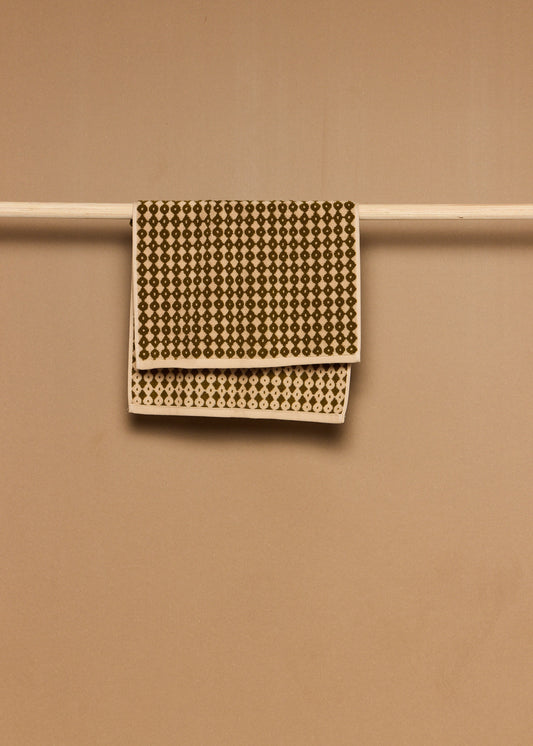 Hanna Hand Towel