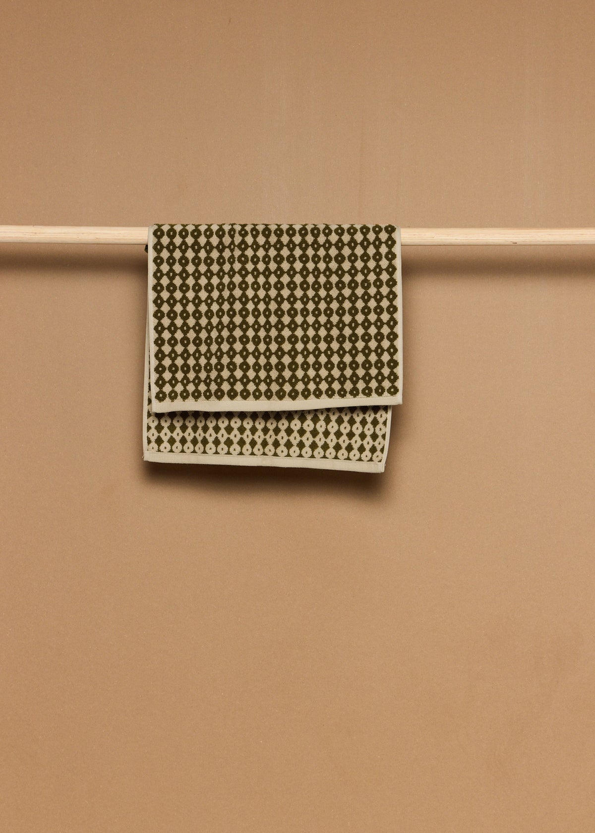 Hanna Hand Towel
