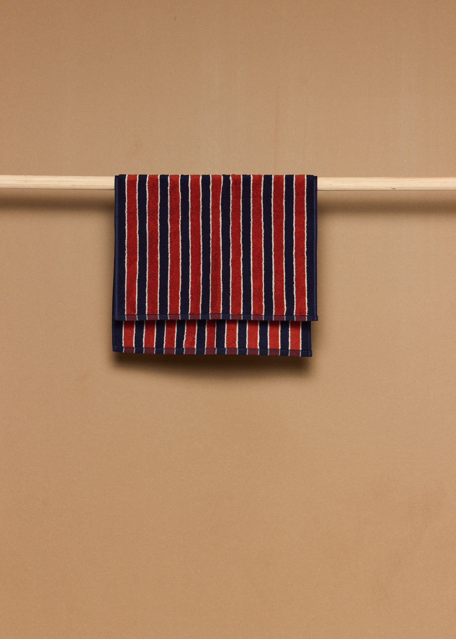 Helena Hand Towel