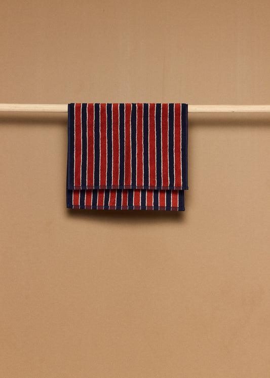 Helena Hand Towel