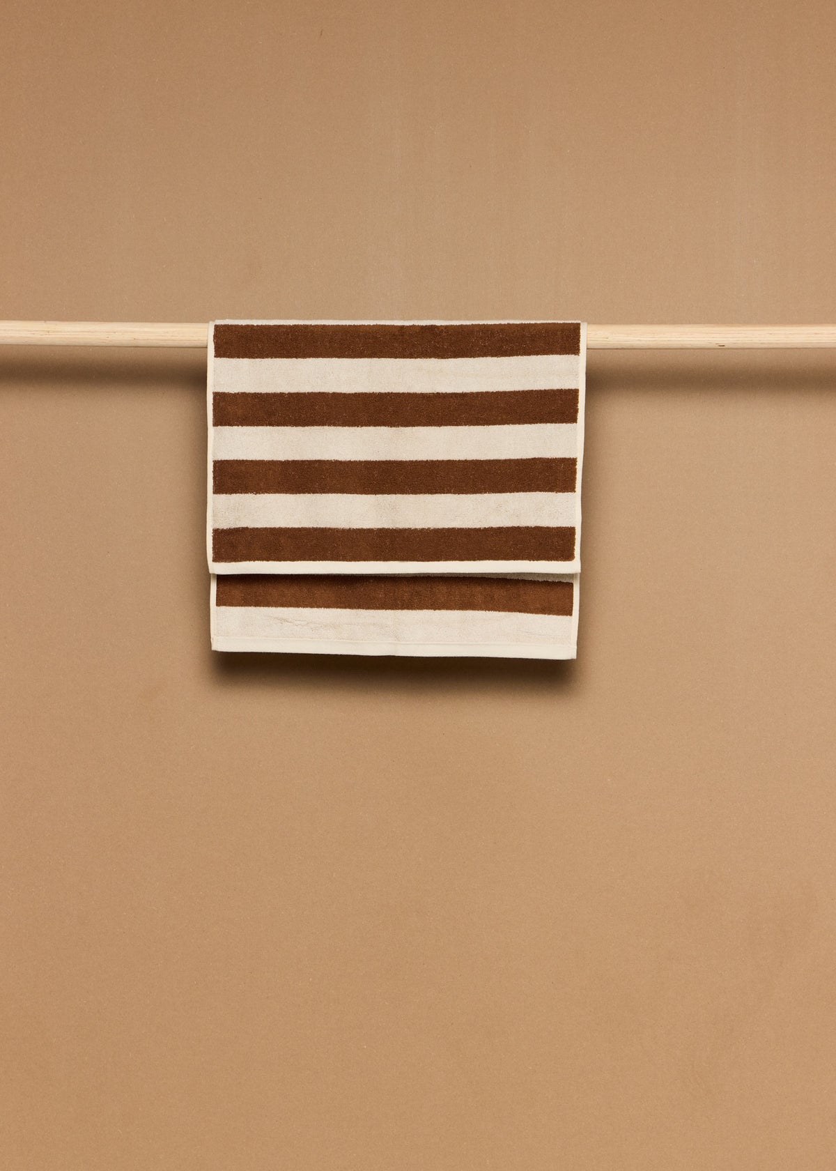 Maria Hand Towel