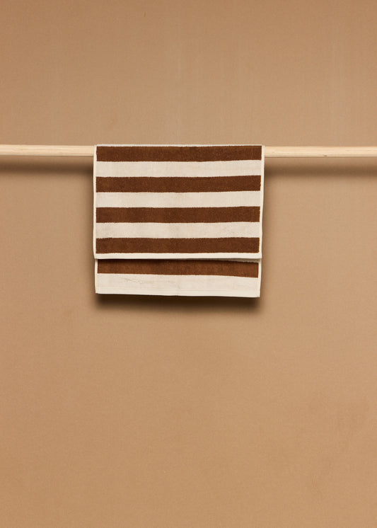 Maria Hand Towel