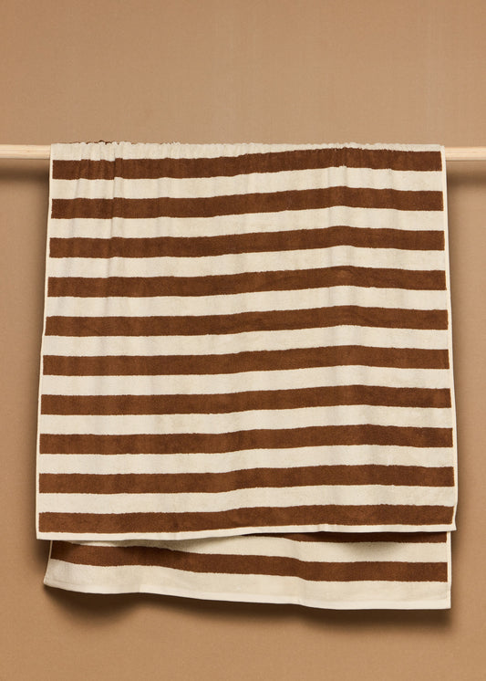 Maria Pool Towel